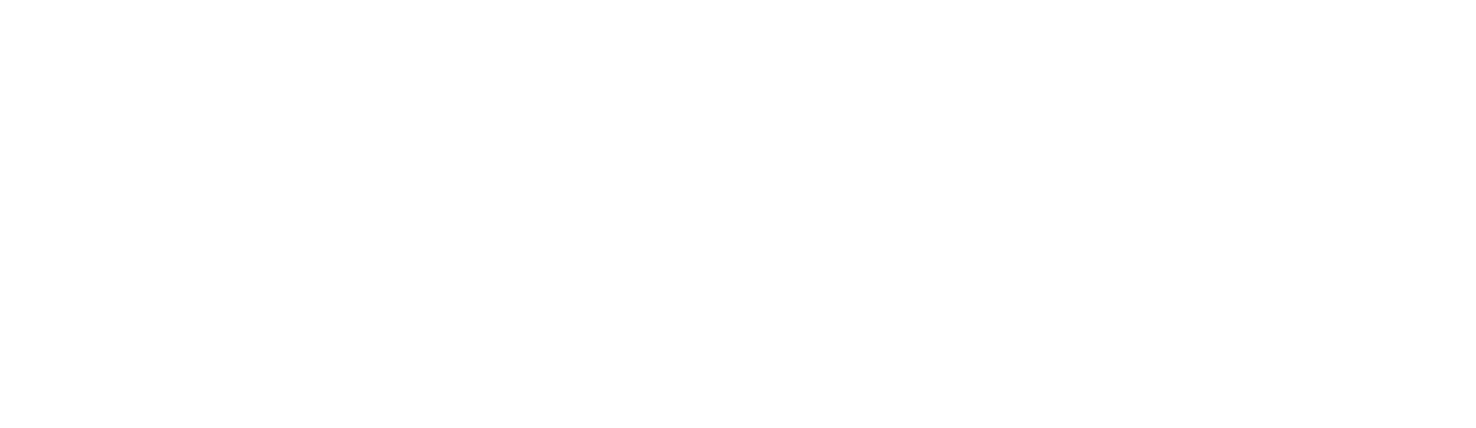 National Unity Day
